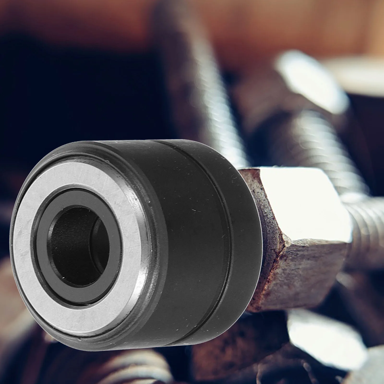 

Stud Universal Tire Removal Universal Wheel Installer Tool Installation Automotive Wheel Alignment Tool For Car Truck