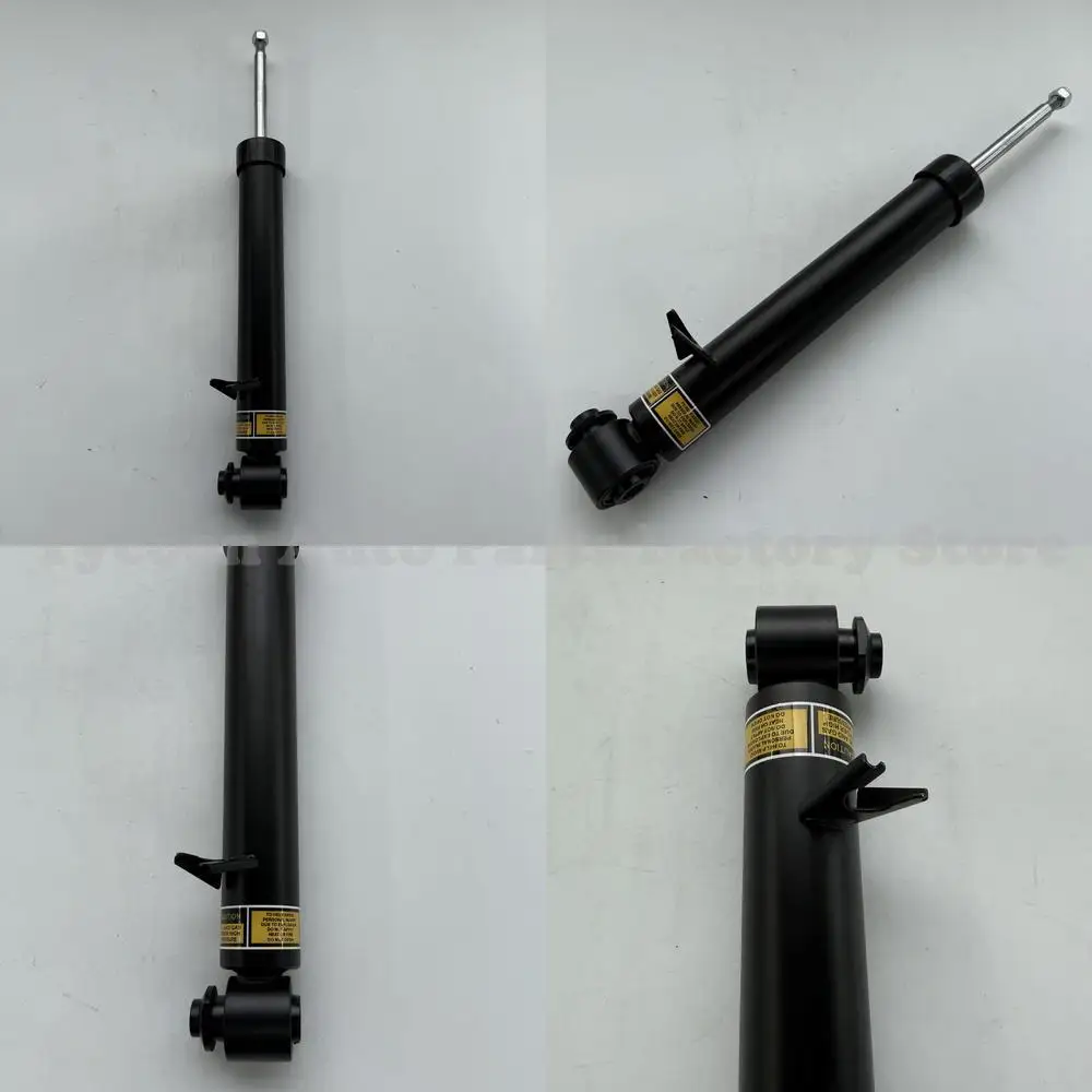 

High Quality 1pc Rear Spoiler for BMW F15 X5 Model 33526867874 and 33526867873