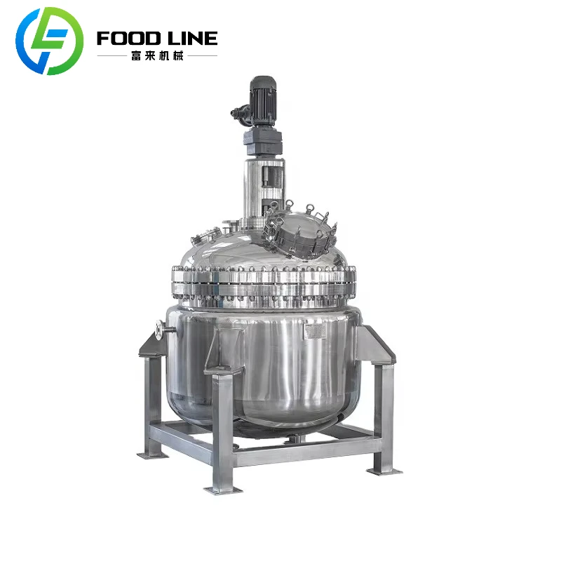 60L Professional Home Brewery Equipment Compact Brewhouse System with Fermentation Tank
