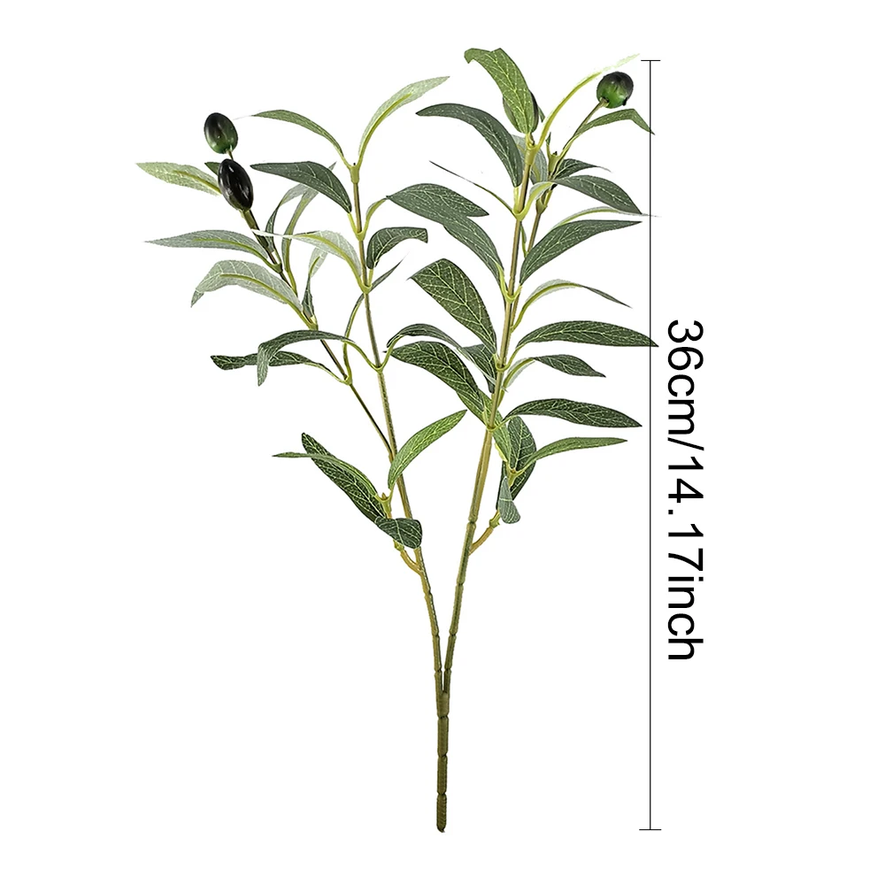 Thumbnail 3 - #12 Trending Vase Fillers Right Now