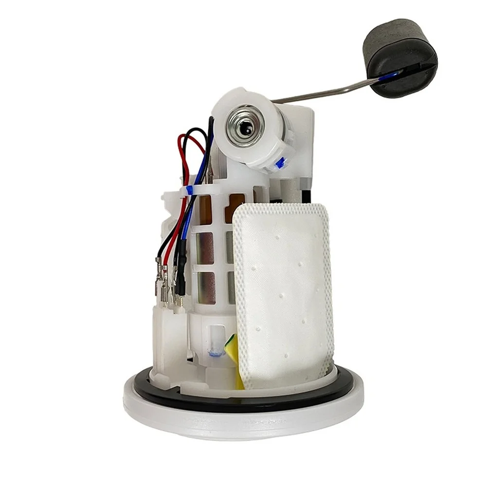 Fuel Pump foFor R For R15 2008-2014 MotoFor Rcycle For Replacement PaFor Rt Matching OEM 3C1 E3907 20 and 3C1 E3907 11