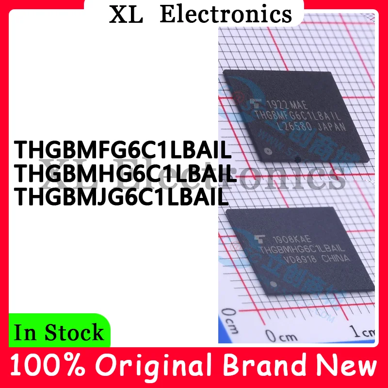 thgbmfg6c1lbail-thgbmhg6c1lbail-thgbmjg6c1lbail-novo-original