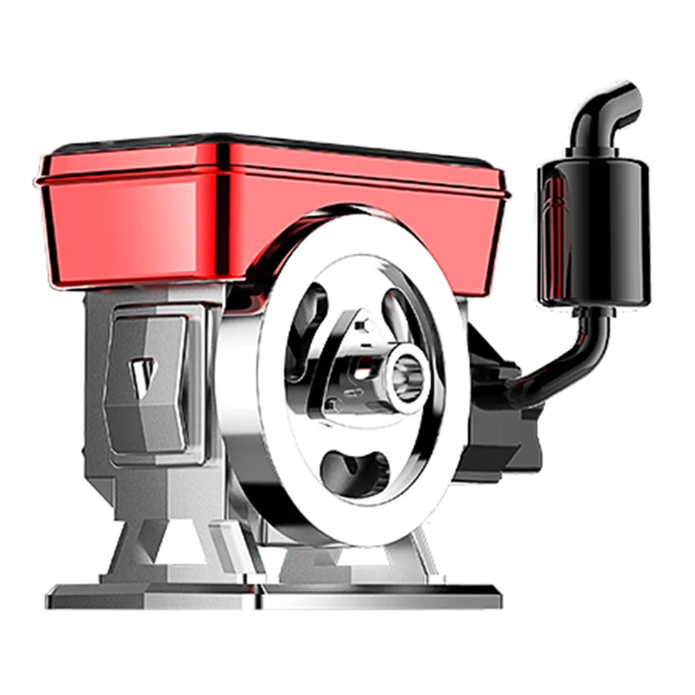 

Компактный диффузор аромата, очиститель воздуха на солнечной энергии, простая установка в транспортных средств, автоматический вращающийся диффузор, экстракт растений