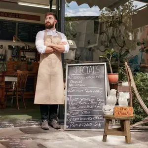 أفضل 9 أقدام مبيعات وعاء نبات - No8