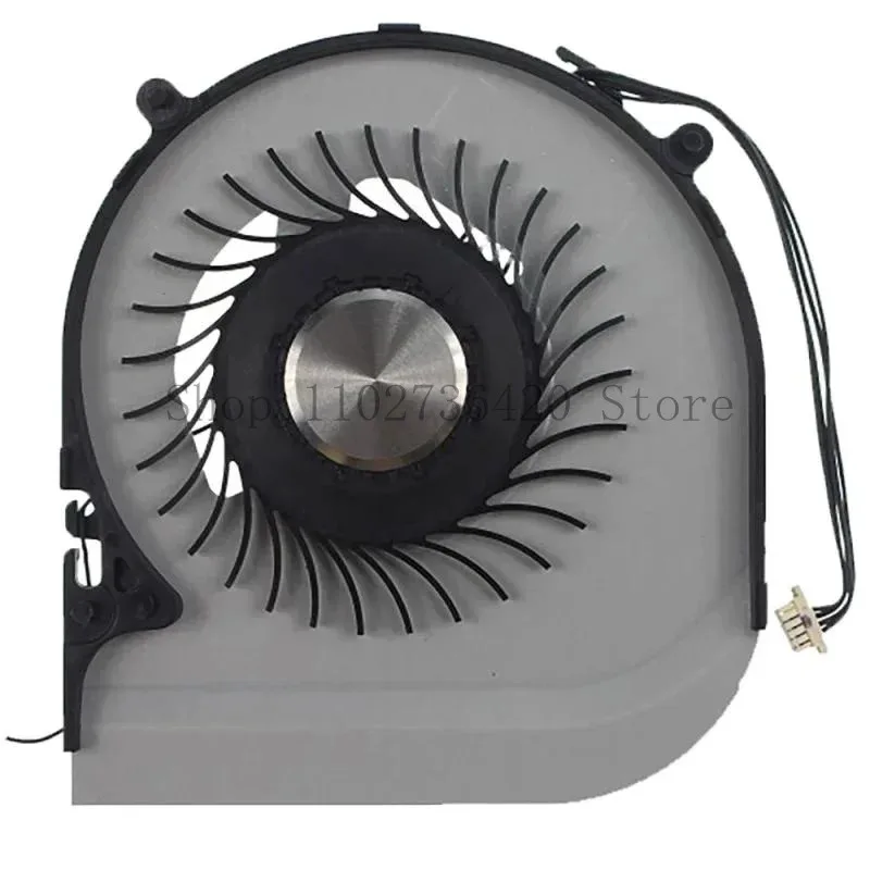 

WYORESY новый вентилятор охлаждения процессора для Lenovo Thinkpad X1 Carbon X1C 2018 00UR983 CC126K13 TN