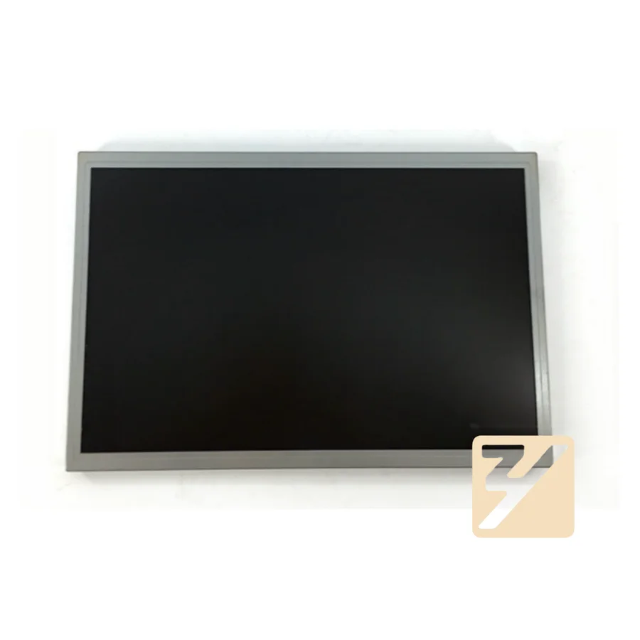 

AA141TC01 14.1" 1280*800 WLED TFT-LCD Screen Panel