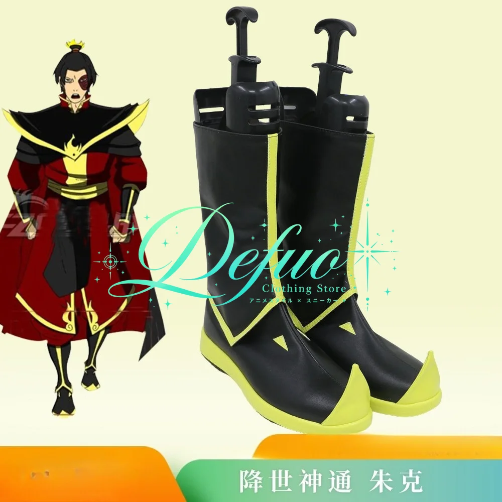 botas-de-cosplay-del-principe-zuko-de-avatar-zapatos-personalizados-de-anime-uniformes-para-hombre-disfraz-de-fiesta-de-halloween