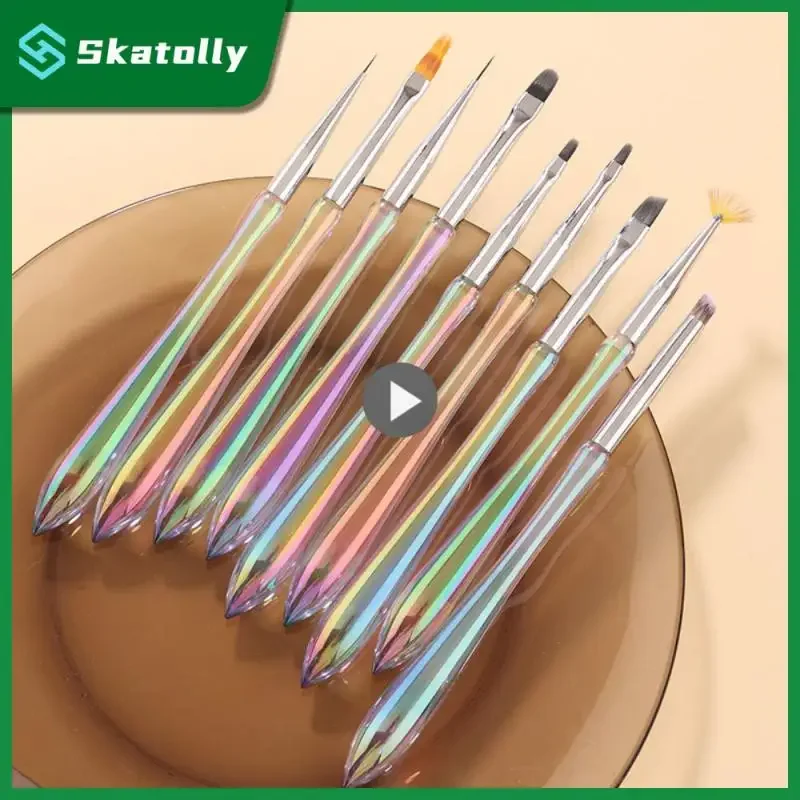 สเปรย์ทําความสะอาดหน้าจอโทรศัพท์ สเปรย์ทําความสะอาดหน้าจอคอมพิวเตอร์ กําจัดฝุ่น ผ้าไมโครไฟเบอร์ ทําความสะอาดสิ่งประดิษฐ์โดยไม่ต้องทําความสะอาดของเหลว