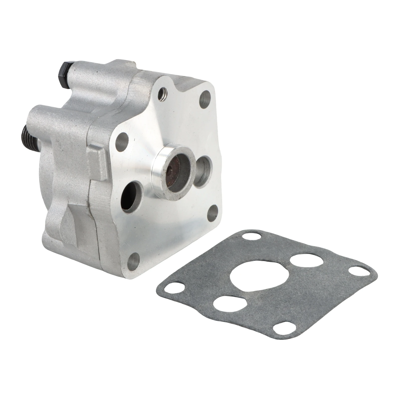 15471-35010 15321-35010 15471-35012 مضخة زيت جديدة لكوبوتا L2500 L2850 L2900 L3000 L3010 L3130