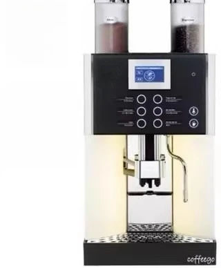 Suitable for Wmf coffee machine control board, main board inventory processing price