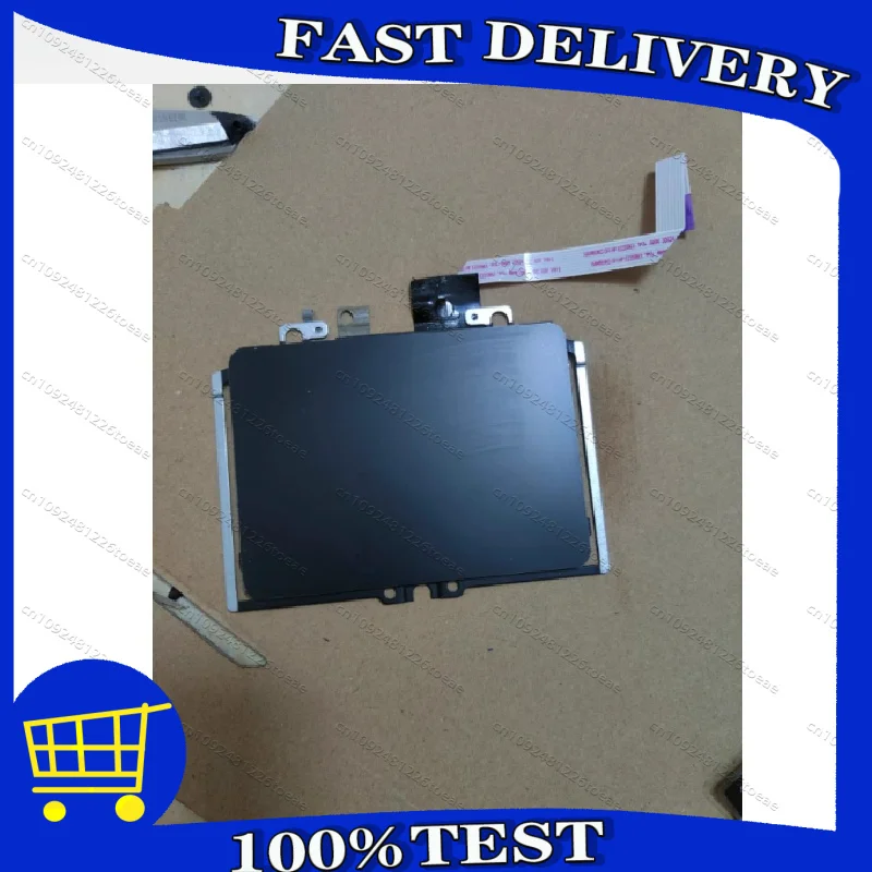 90%New For Acer Asp…