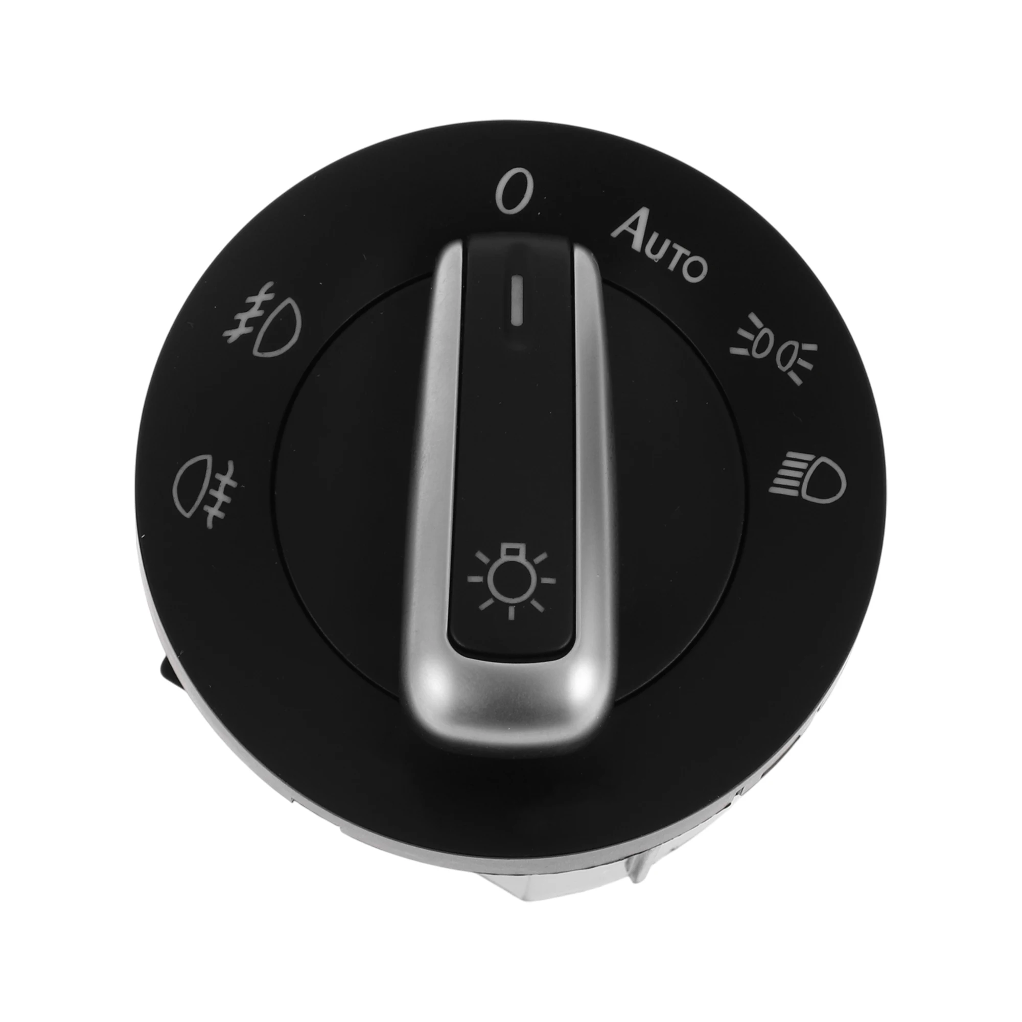 

Переключатель фар UXCELL для VW Touran 2003-2010 No 5ND941431B/5ND941431BXSH 1 шт.