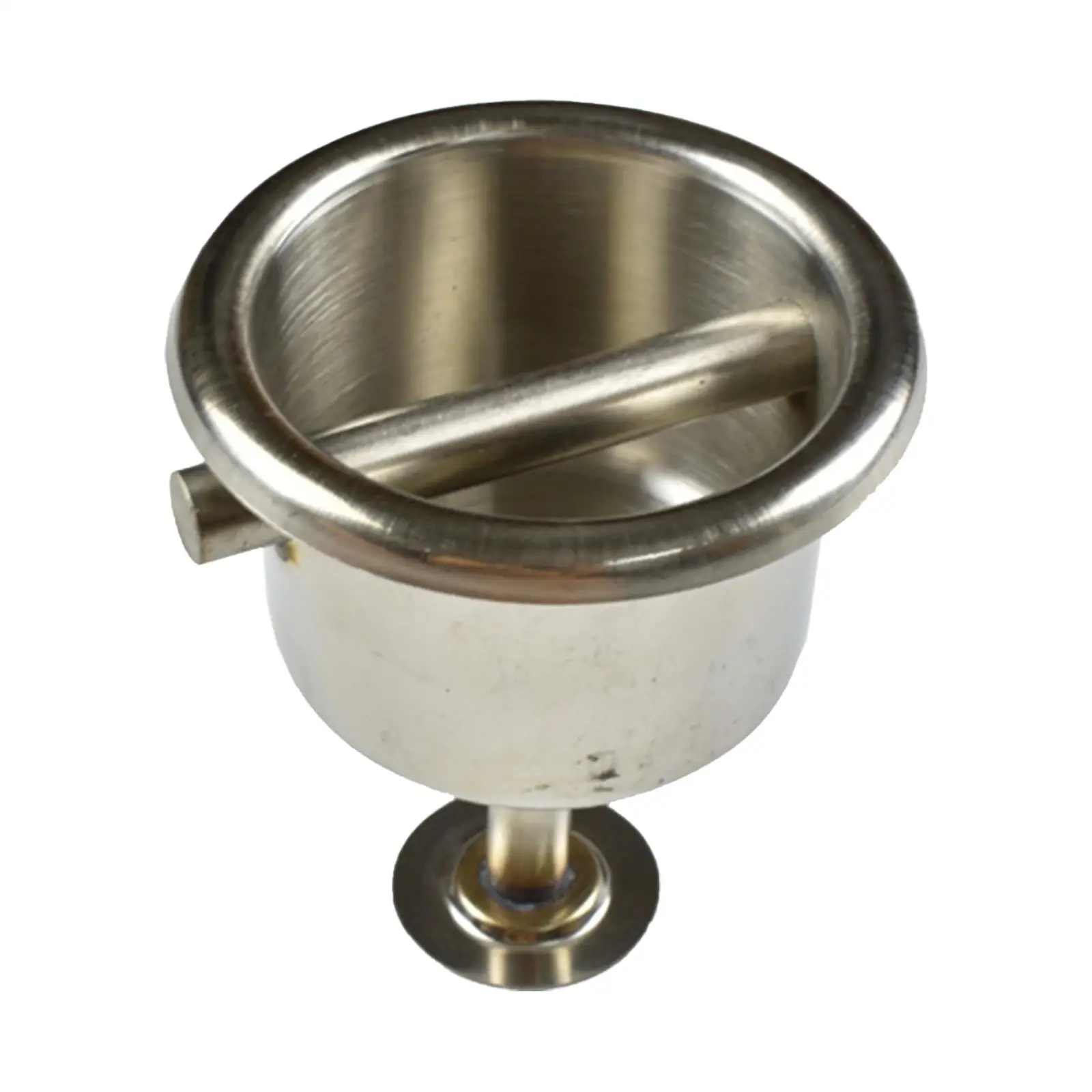 Premium Stainless Steel Float Line Rope Fixing Embedded Parts Swimming Pool Valve for Pool Repair and Upgrade
