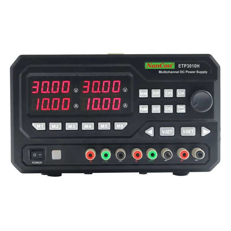 2025 New Type Facto…