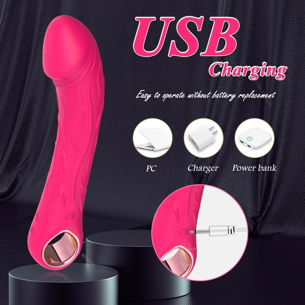 Strapon Dildo Sex Toys pour femme, Vibromasseur intime, Éjaculation, Butt Plug, Culotte pour femme, Prostate Squ343, Jouet porno, 7.0 Gadgets