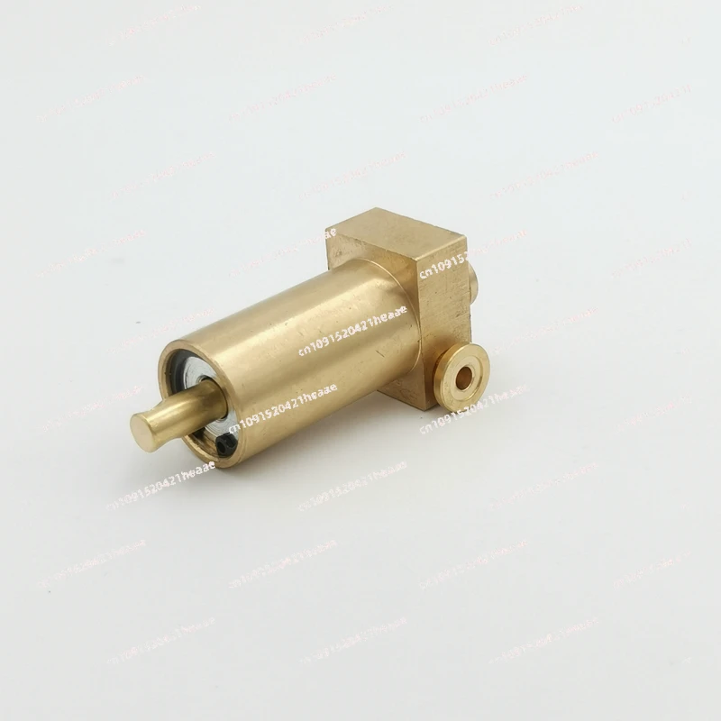 Suitable for  40G Series G3 G5 G10 G20 ，Burner Air Damper Hydraulic Cylinder for Fuel Oil Burner