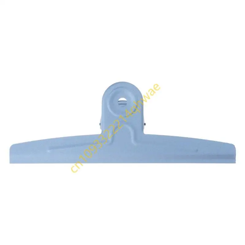 30 см в длину из нержавеющей стали.