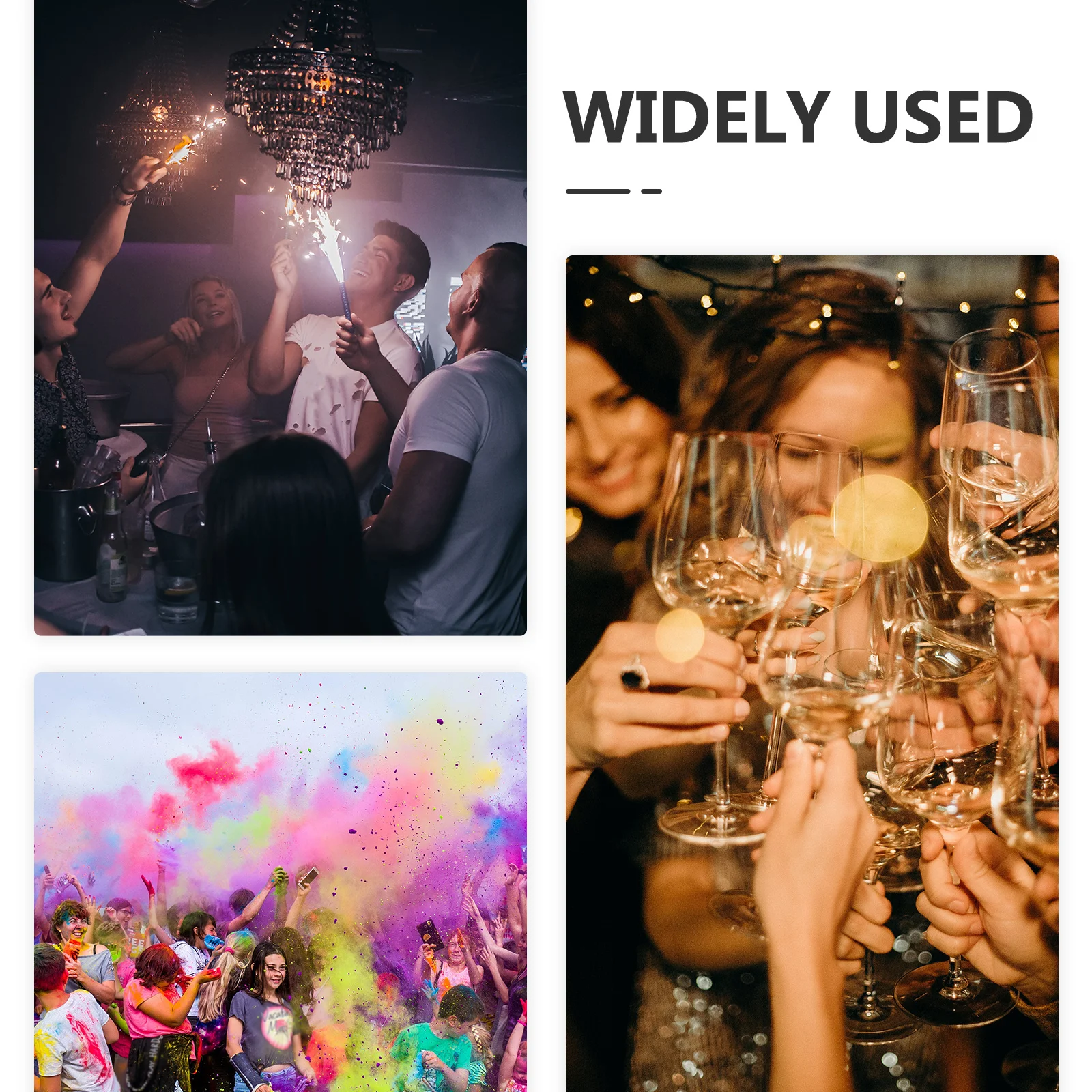 1 Zestaw Wygodny Krój Realistyczne Wąsy Sztuczna Broda Halloween Cosplay Kostium Rekwizyt Fotograficzny Sztuczna Broda dla Mężczyzn Rekwizyty na Imprezę Halloween