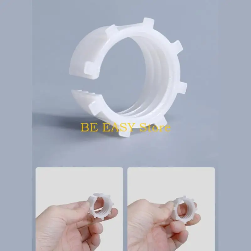 E28F Weather Resistant IBC Vertical Coupler System Easy weight  flows Installation easy installs IBC Grid Frame Connection set