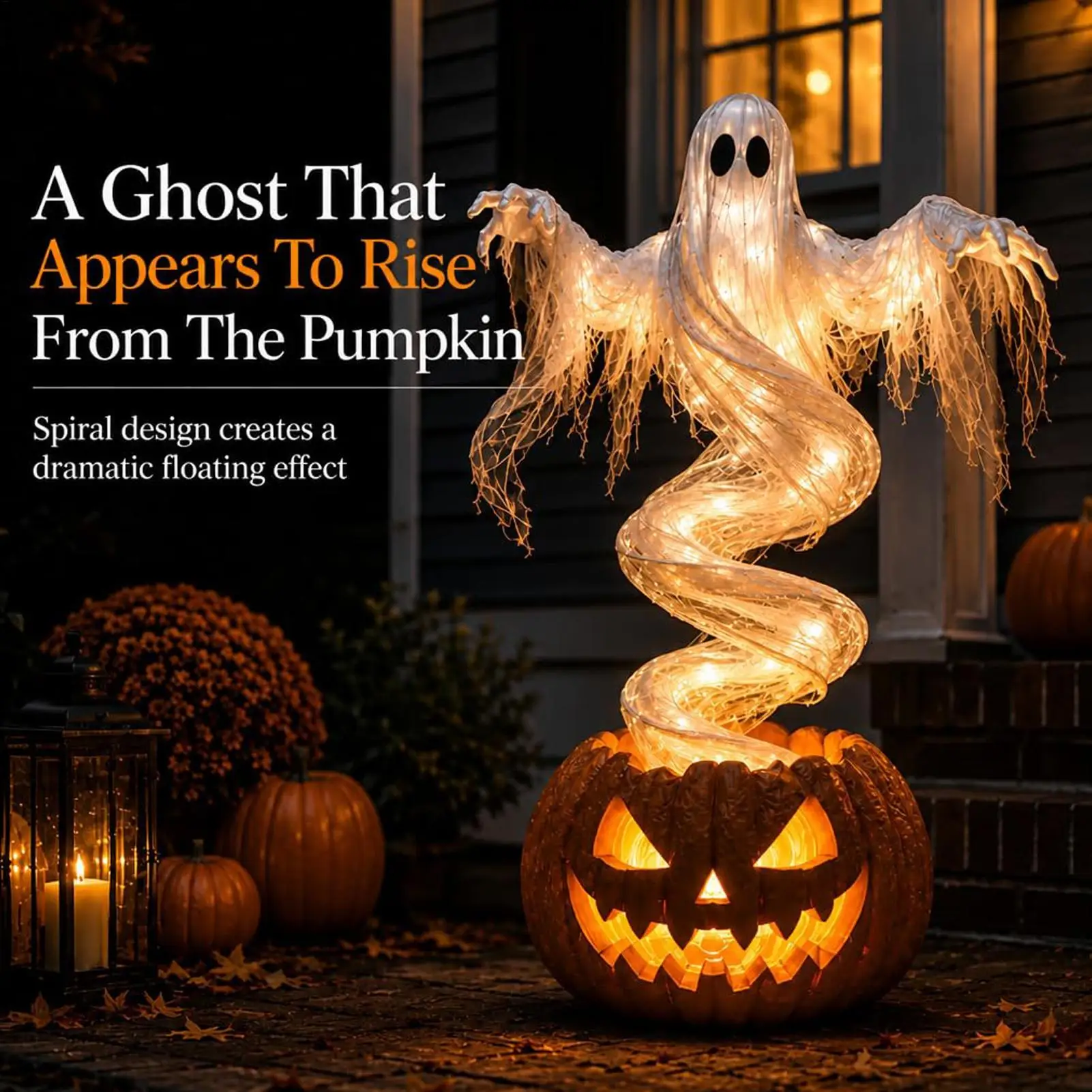 decorazione-da-esterno-a-forma-di-fantasma-prop-luminoso-per-portico-e-vialetto-decorazioni-di-halloween-che-sorgono-da-una-zucca-per-giardino-e-portico