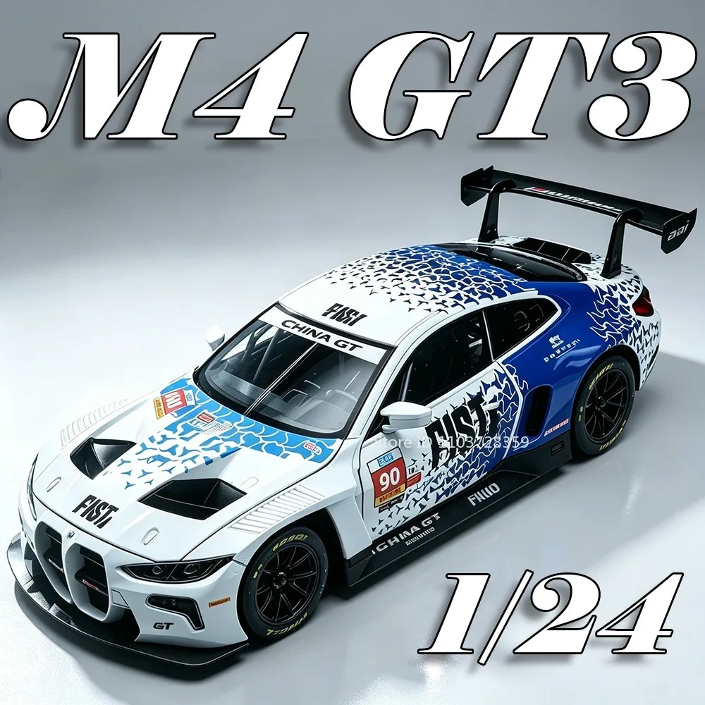 modelo-de-superdeportivo-en-miniatura-m4-gt3-senna-1-24-juguetes-de-aleacion-fundida-a-presion-amortiguacion-de-impactos-puertas-que-se-abren-sonido-y-luz-decoracion-coches-de-carreras