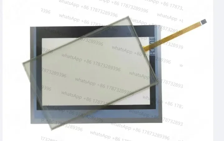 panneau-tactile-en-verre-pour-6av2124-0qc02-0ax0-6av2-124-0qc02-0ax0-tp1500-comfort-touch-avec-film-de-protection