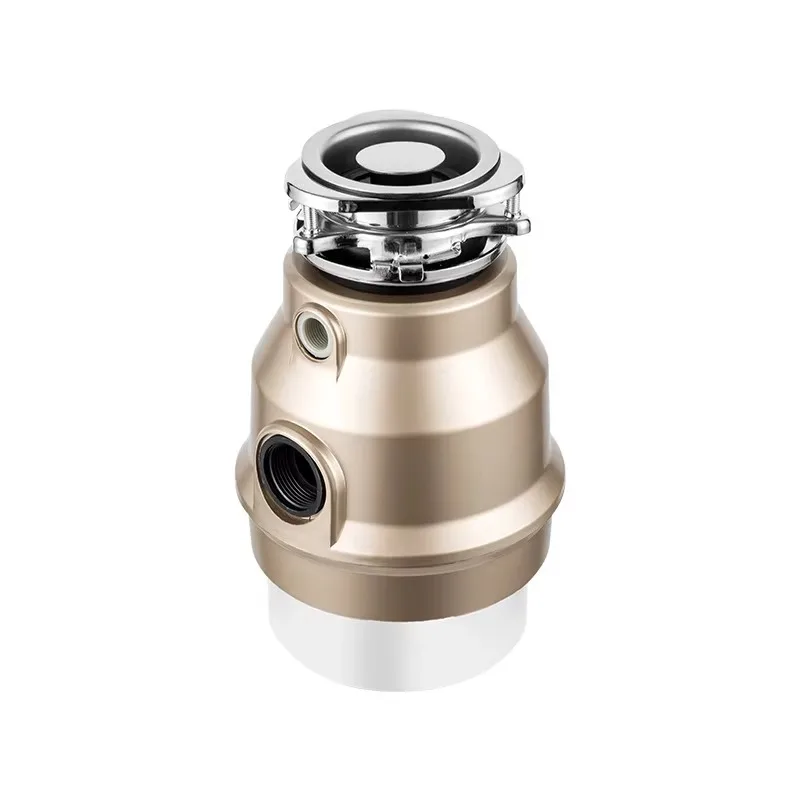 Airo Household Kitchen Garbage Disposal Fully Automatic Food Garbage Shredder Food Waste Disposal