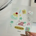7x9cm style3