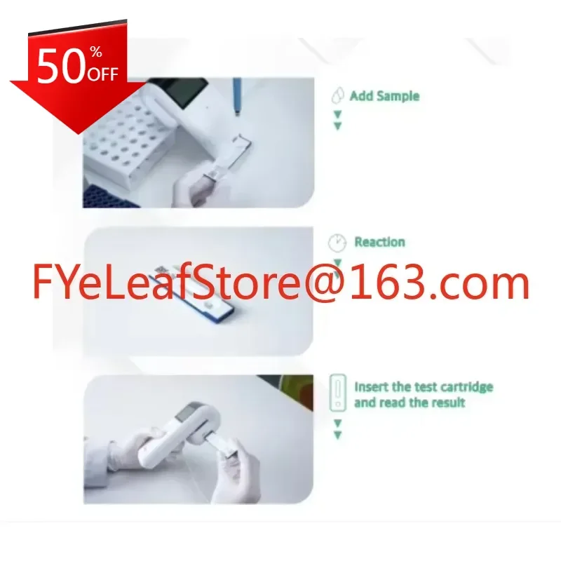 

Ferritin D Dimer Diabetes Vitamin D Ferritin Test 25 tests / box Myocardial Troponin HbA1C