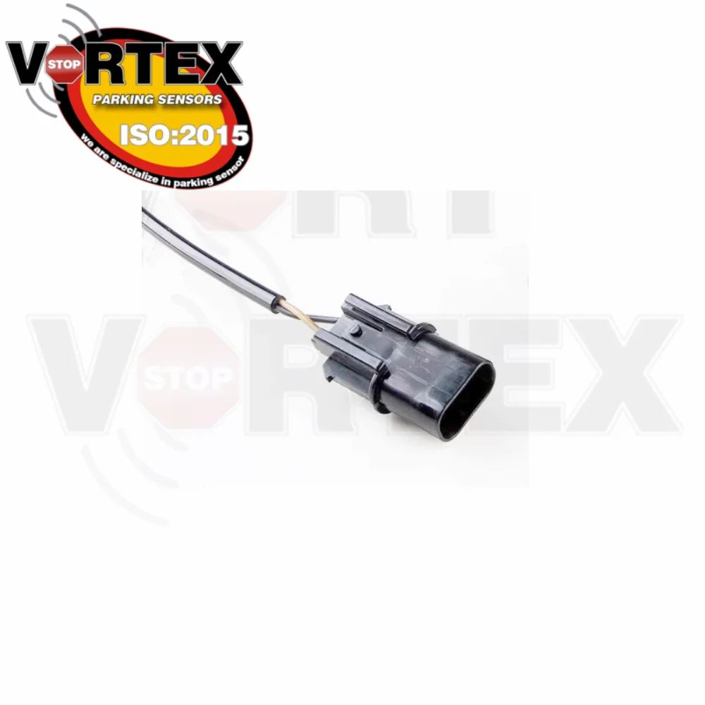 ABS Wheel Speed Sensor Right Front fit for HYUNDAI Terracan 59830H1050 59830-H1050