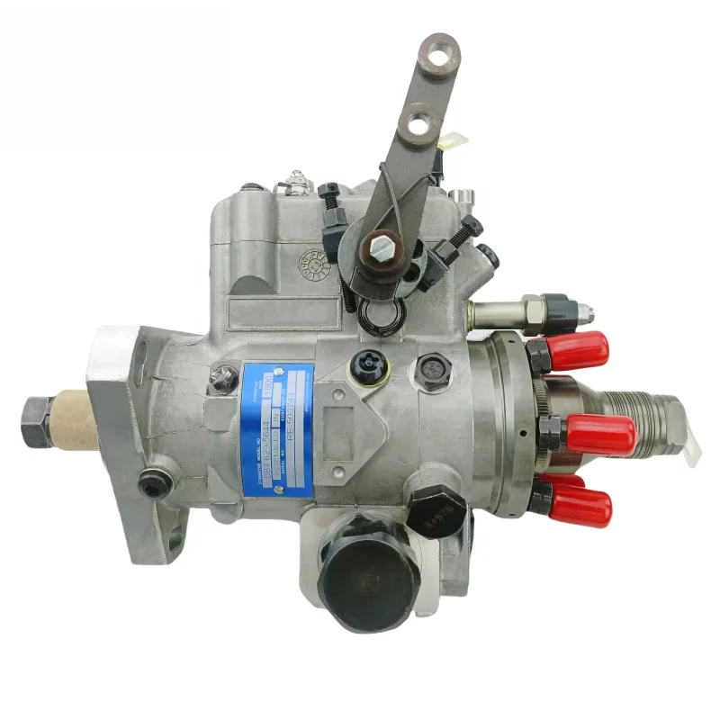 

Масляный насос двигателя DB4629-5644, подходит для тракторных или грузовых двигателей