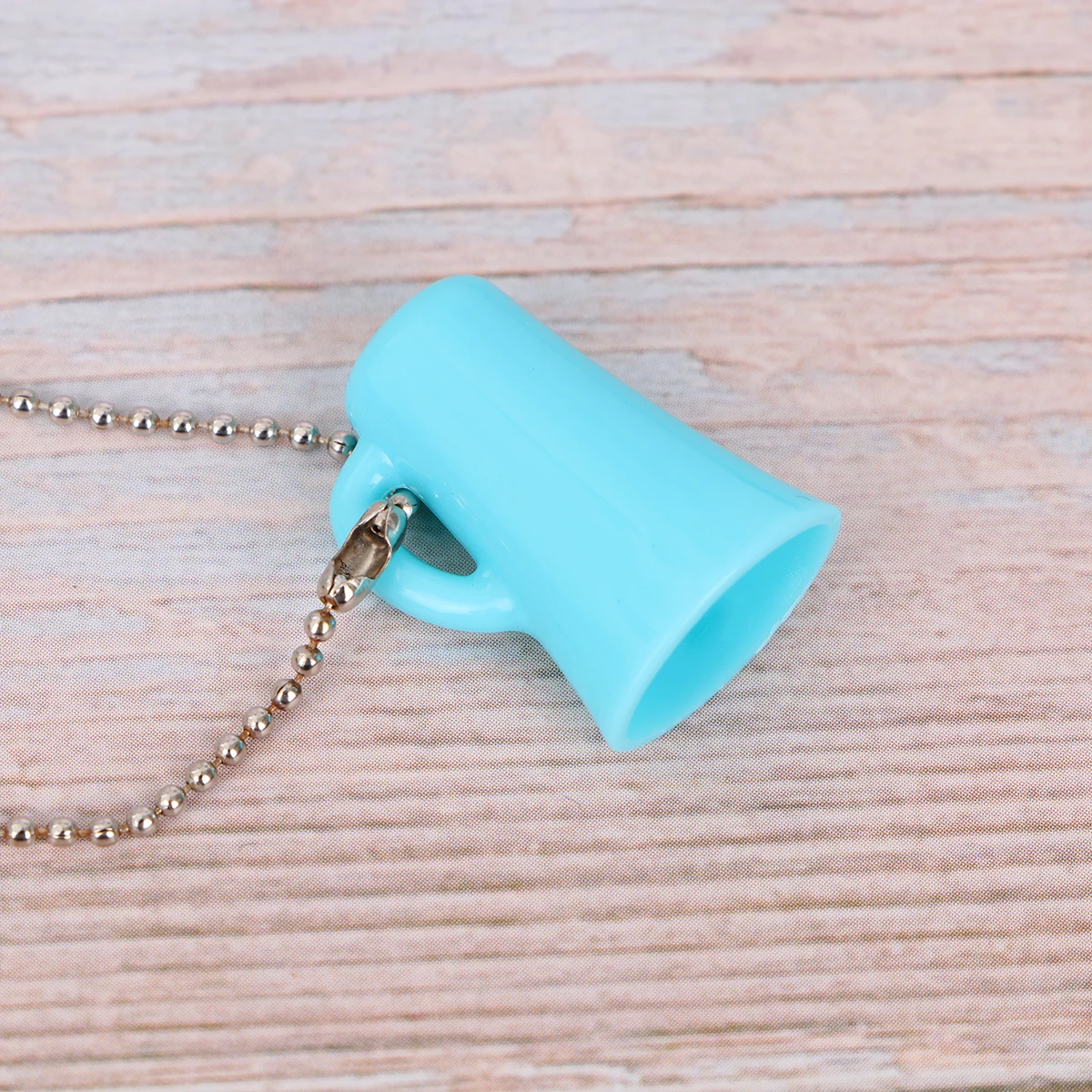 

Heart Shape 3.5Mm Male To 2 Port Headphone Adapter For Dual Earphone Sharing Portable Music Connector 3.5Mm Splitter 2 Way