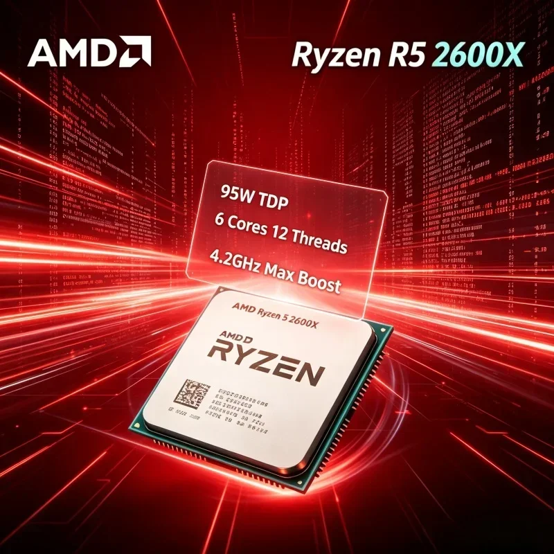6-core-12-thread-amd-ryzen-5-2600x-r5-2600x-36ghz-am4-desktop-cpu-for-multitasking-office-and-casual-gaming