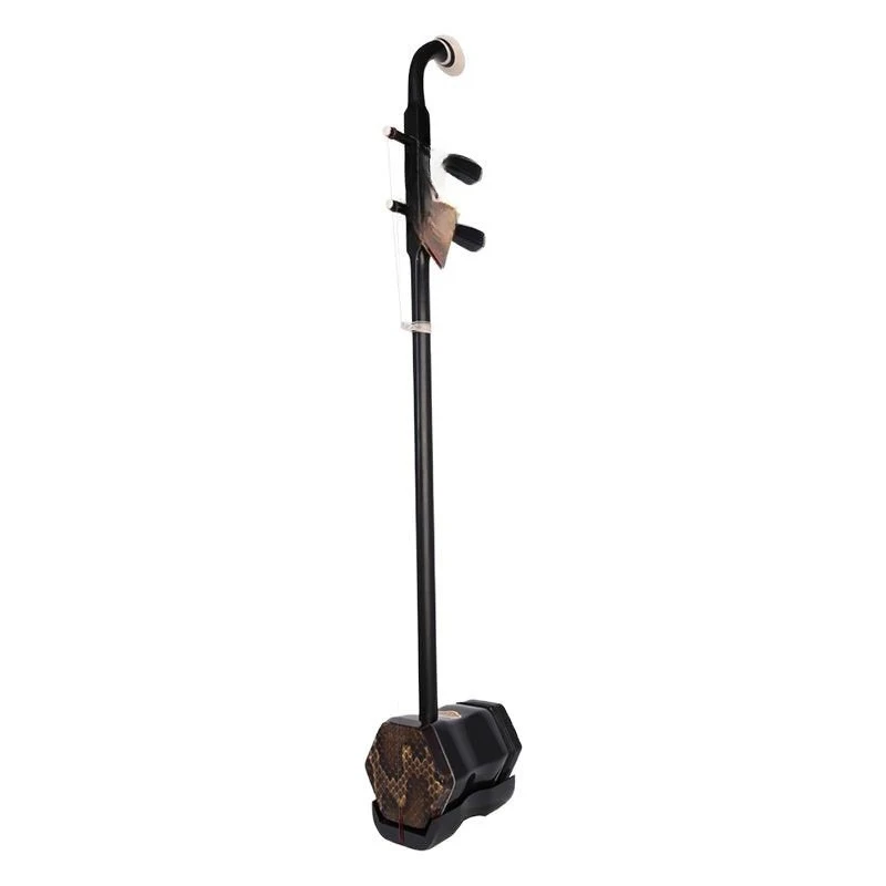 

Erhu 5108 5115 5117 5118 Special for the introduction of musical instrument professional teaching