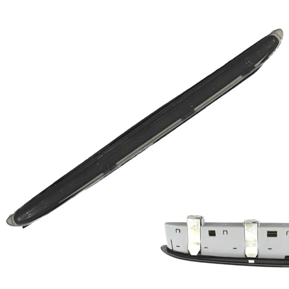 feu-stop-central-arriere-de-niveau-superieur-a1648201056-pour-mercedes-pour-ml-class-ml320-feu-stop-de-niveau-superieur-feux-de-voiture-en-plastique