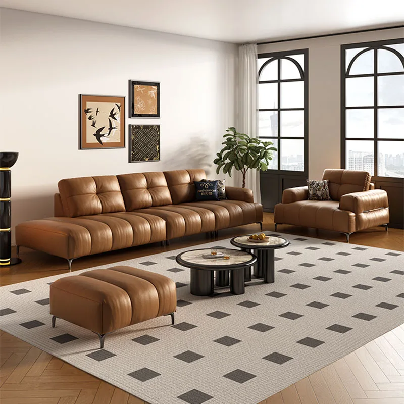 

Nordic Unique Fancy Living Room Sofas Luxury European Modern Lazy Sofas Cozy Fancy Lounge Woonkamer Banken Home Furniture