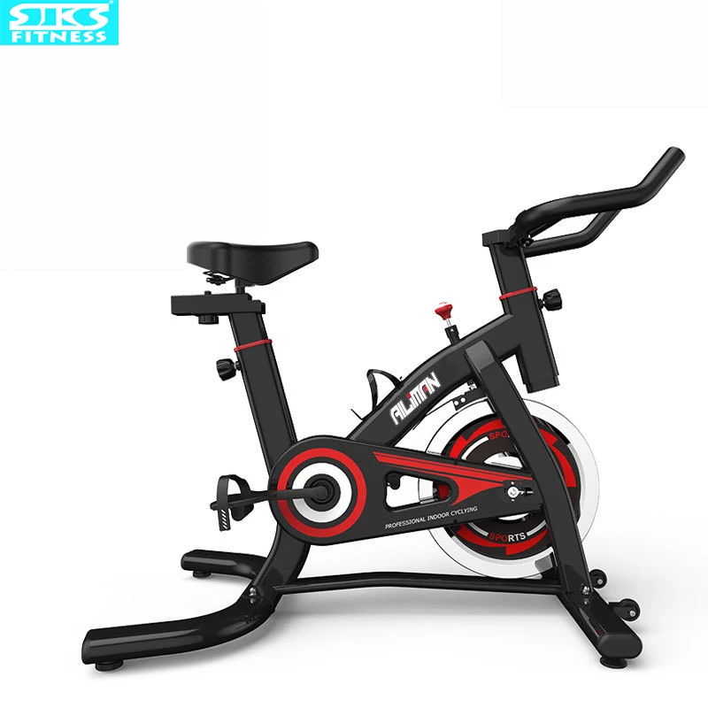 

Indoor Sports Bike, Rehabilitation Bik,e Household Dynamic Bicycles, Exercise Bike, Smart APP