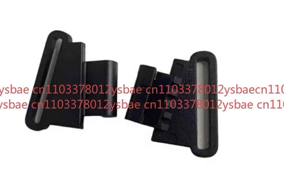 One Pair Original E… - image