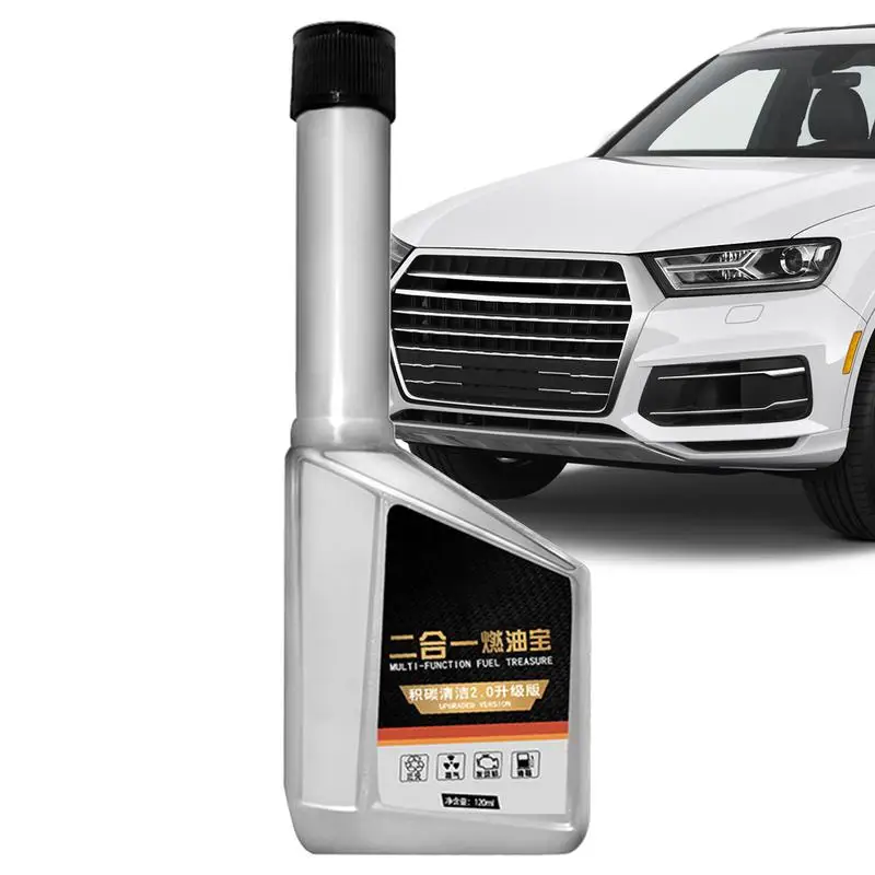 

Car Oil Tank Cleaner Injector Oil Stabilizer Carbon Deposit Cleaner Engine Cleaner Effective Engine Cleaning Additive Deep