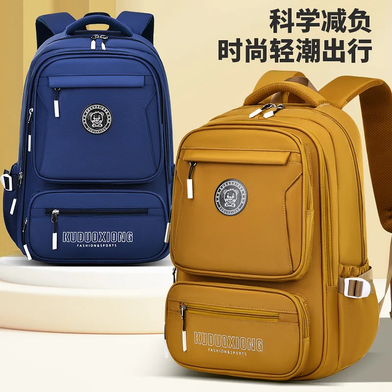 backpack-for-studentscasual-outdoor-travel-bag-for-middle-high-school-elementary-kidsdaypack-with-laptop-compartment