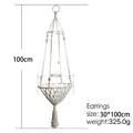 Cat basket 30 100cm