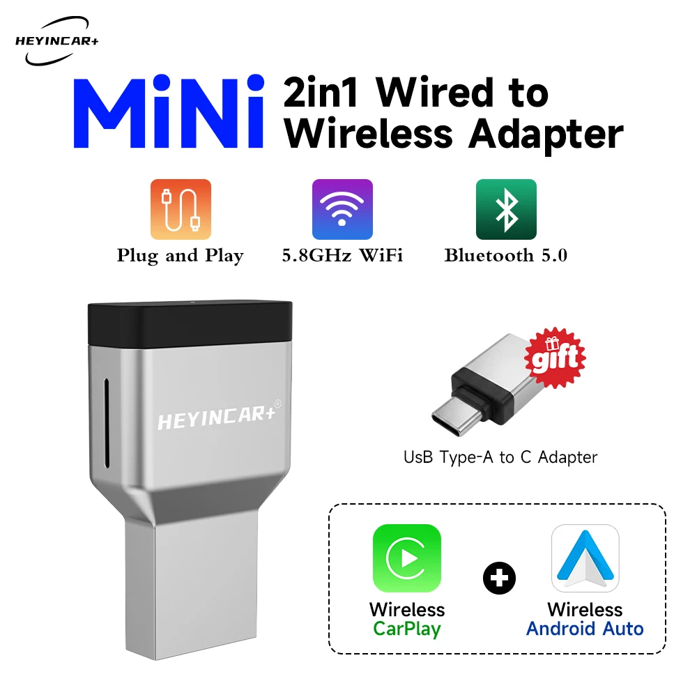 #60 Best Car Electronic Accessories to Buy In 2026