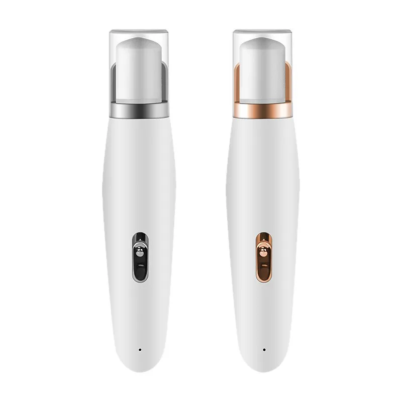

Multi-head electric nail grinding, manicure and manicure machine