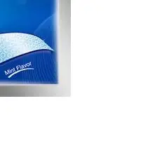Fast Acting 3D 5D 9D Teeth Whitening Strips with Low Sensitivity for Safe and Effective Tooth Brightening