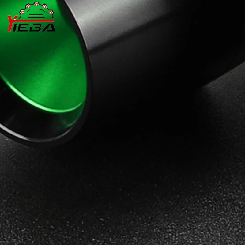 

Для HONDA SH125 2022 2021 2020 2004-2023 ручки для руля, наконечники, заглушка противовеса, слайд 2019, 2018 2017 2016, аксессуары