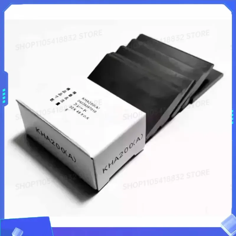 6PCS Vacuum Pump for Orion KHA200A 04039397010 Replacement Parts High Quality Durable Efficient Performance Easy Installation
