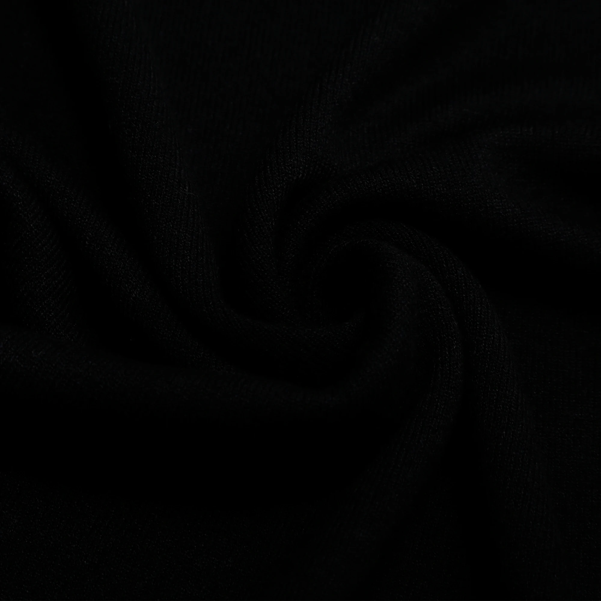 CHCH Autumn Winter Men\'s Turtleneck Sweater Casual Solid Color Warm Pullover High Quality Slim High Neck Long Sleeve Sweater
