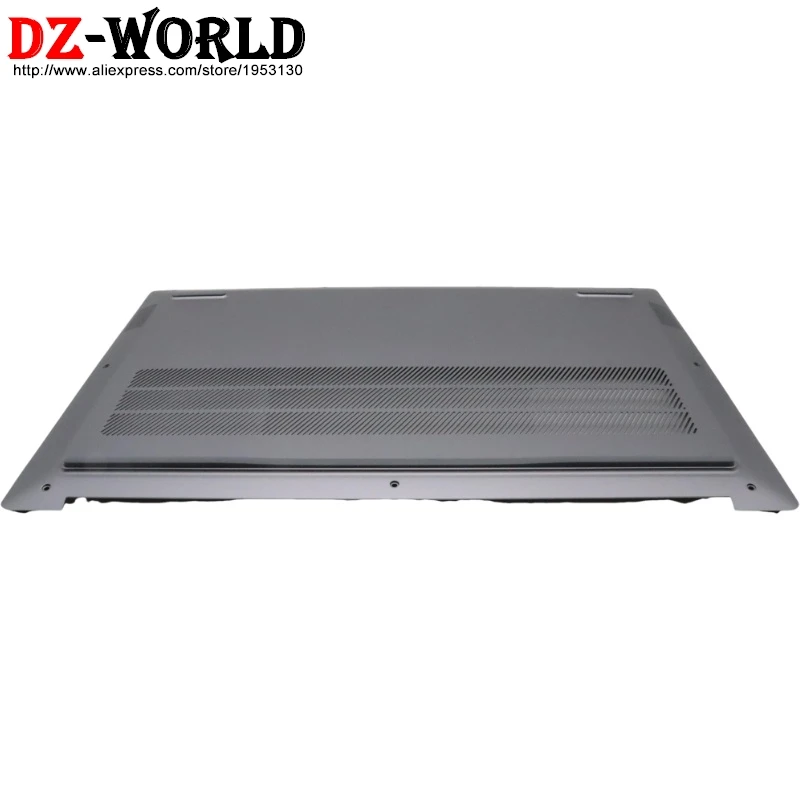 Shell Base Cover Lower Lid Bottom Cover for Lenovo IdeaPad Pro 5 16APH8 16IRH8 16ARP8 Laptop 5CB1K98160 5CB1L83603 AM2YC000A00