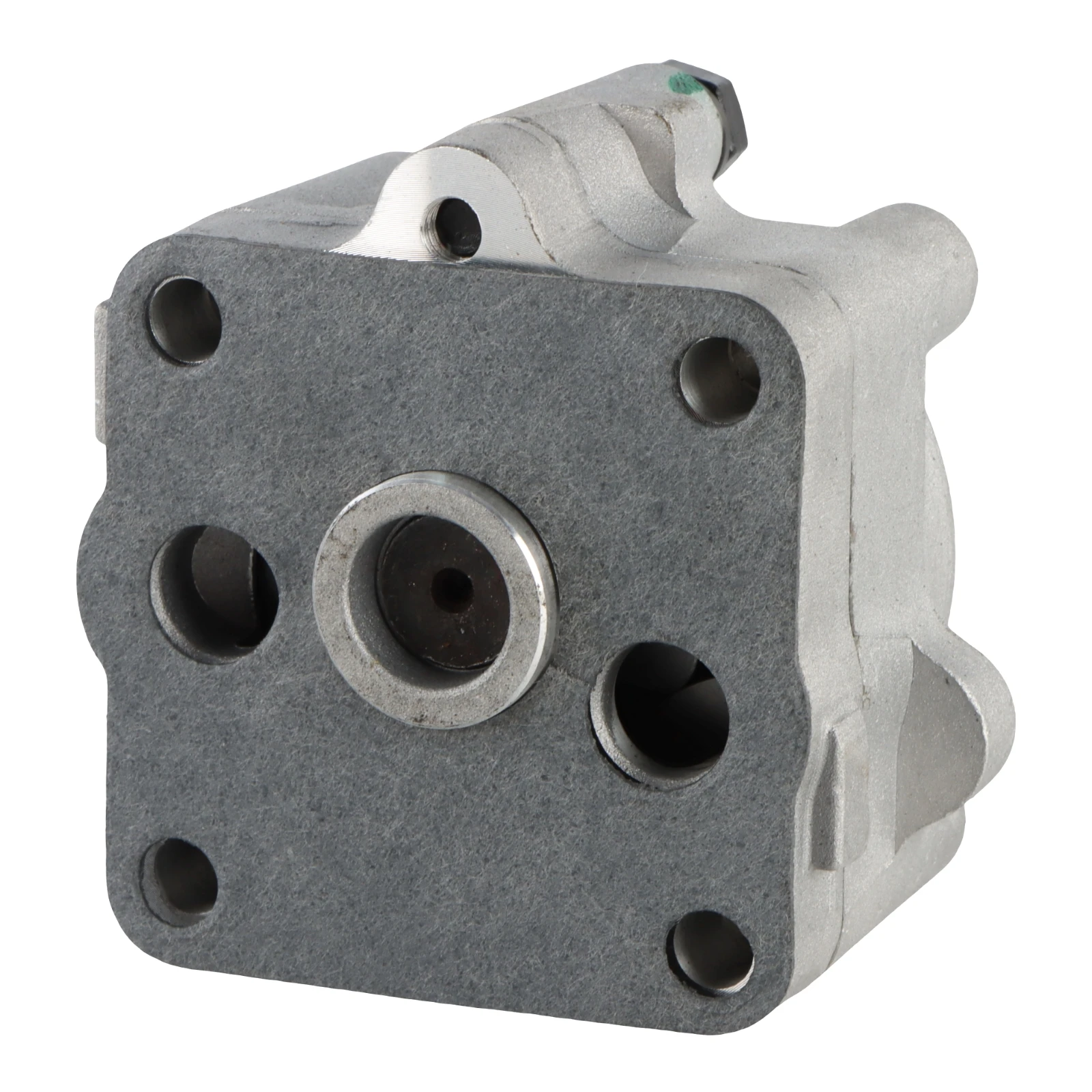 15471-35010 15321-35010 15471-35012 مضخة زيت جديدة لكوبوتا L2500 L2850 L2900 L3000 L3010 L3130