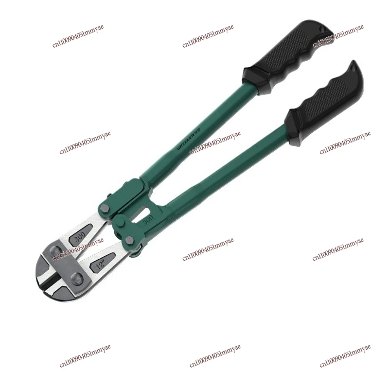 

Reinforced Wire Cutters Special Pliers for Cutting Wire